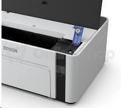 Tiskárna inkoustová Epson EcoTank M1120