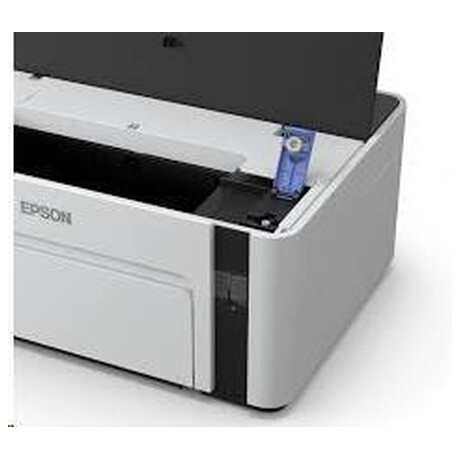 Tiskrna inkoustov Epson EcoTank M1120