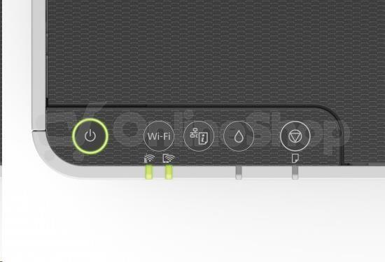 Tiskárna inkoustová Epson EcoTank M1120