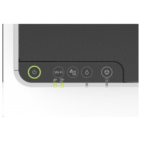 Epson EcoTank M1120 (foto 6)