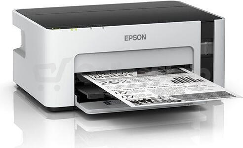 Tiskárna inkoustová Epson EcoTank M1120