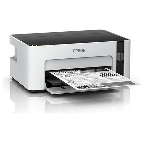 Tiskrna inkoustov Epson EcoTank M1120