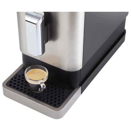 Sencor SES 7010NP (foto 2)
