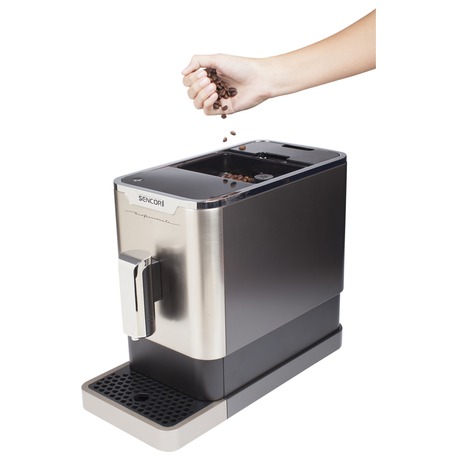Sencor SES 7010NP (foto 3)