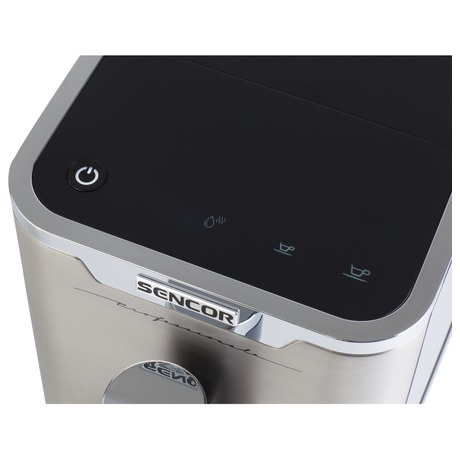 Sencor SES 7010NP (foto 4)