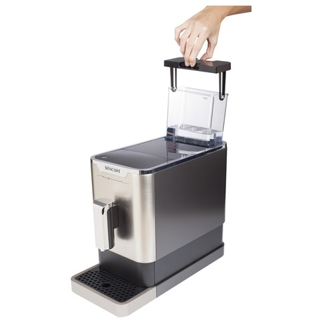 Sencor SES 7010NP (foto 5)