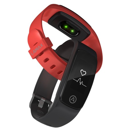 LAMAX BFit PRO2