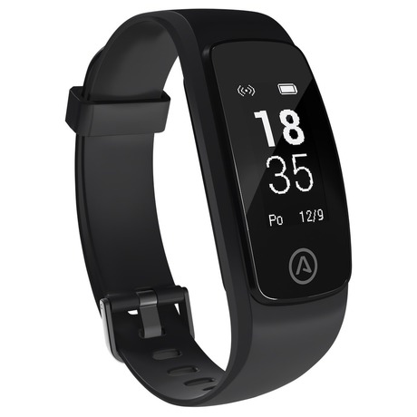 LAMAX BFit PRO2