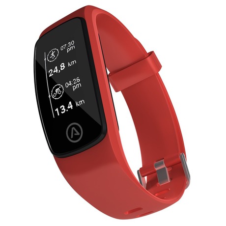 LAMAX BFit PRO2