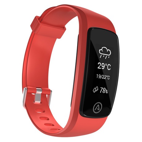 LAMAX BFit PRO2