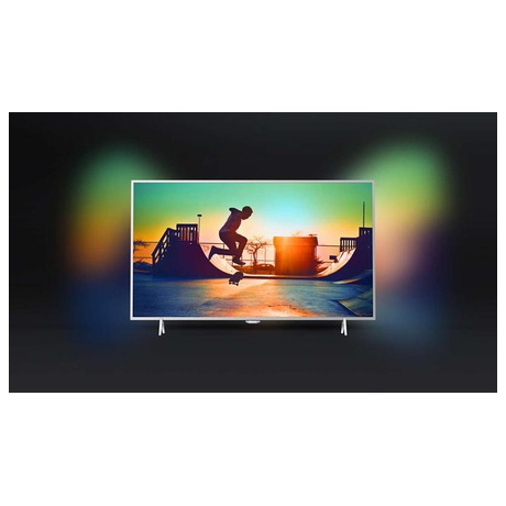 Philips 32PFS6402 (foto 1)