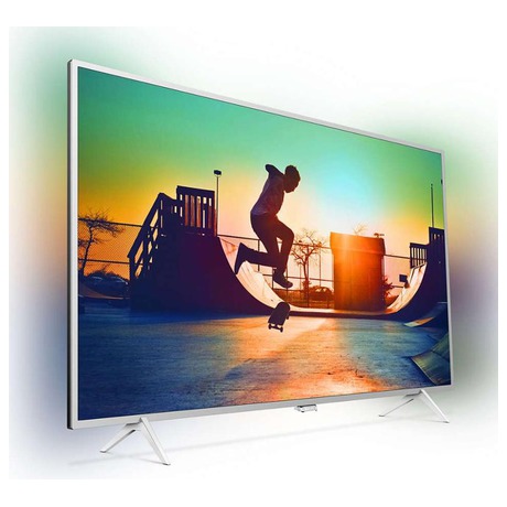Philips 32PFS6402 (foto 3)