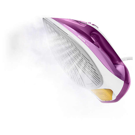 Philips GC&nbsp;4543/30 (foto 1)