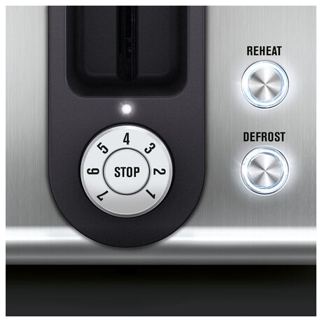 Electrolux EAT7700R (foto 2)