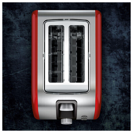 Electrolux EAT7700R (foto 3)