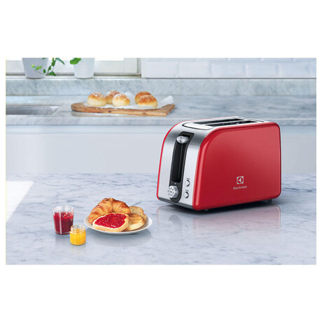 Electrolux EAT7700R (foto 4)