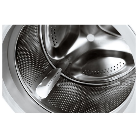 Whirlpool FWSD71283WCV EU (foto 3)