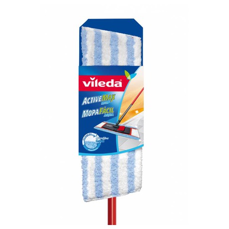 Vileda ActiveMax (foto 3)
