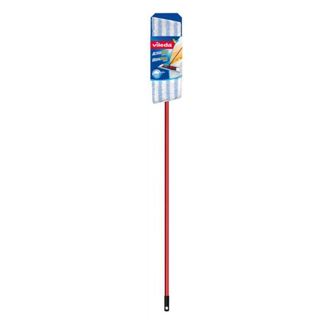 Vileda ActiveMax (foto 2)
