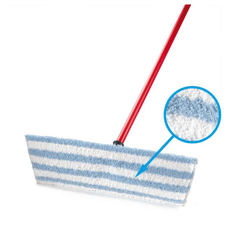 Mop Vileda ActiveMax