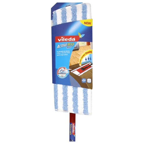 Vileda ActiveMax (foto 9)