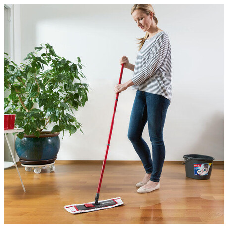 Mop Vileda ActiveMax