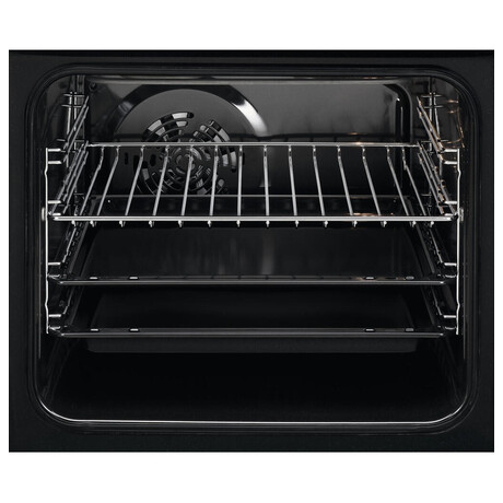 Trouba ELECTROLUX EZB2400AOX