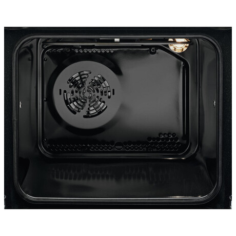 Trouba ELECTROLUX EZB2400AOX