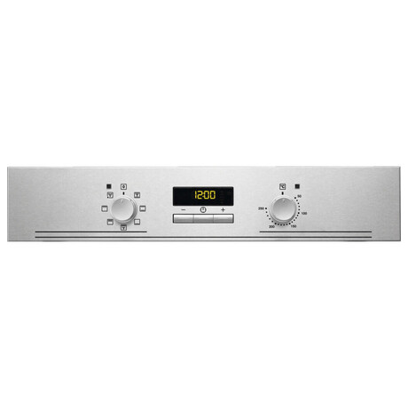 Trouba ELECTROLUX EZB2400AOX
