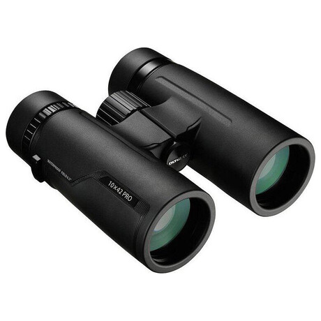 Dalekohled Olympus 10 x 42 PRO