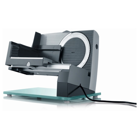GRAEF SKS 12100 (foto 1)