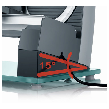 GRAEF SKS 12100 (foto 2)