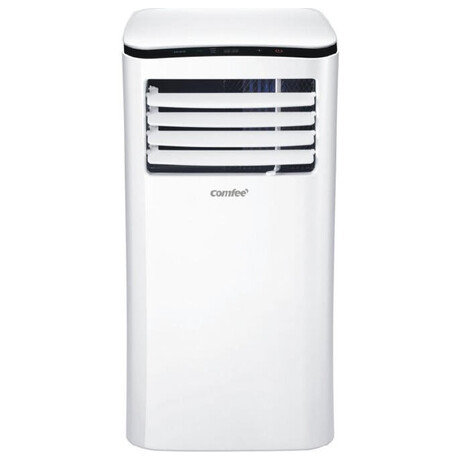 Midea /Comfee MPPH-07CRN7 (foto 1)