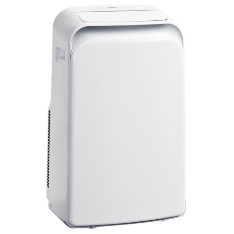 Midea /Comfee MPD1-12CRN7 (foto 1)