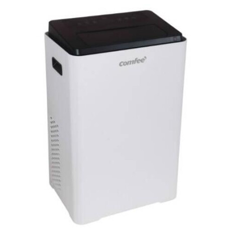 Midea /Comfee MPPB-14CRN7 (foto 1)