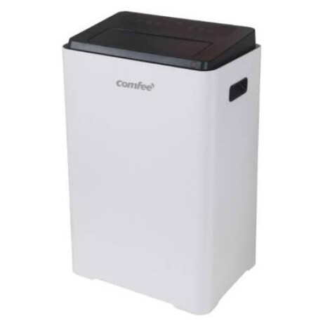 Midea /Comfee MPPB-14CRN7 (foto 2)