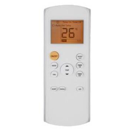 Midea /Comfee MPPB-14CRN7 (foto 3)
