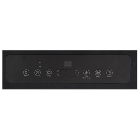 Midea /Comfee MPPB-14CRN7 (foto 4)