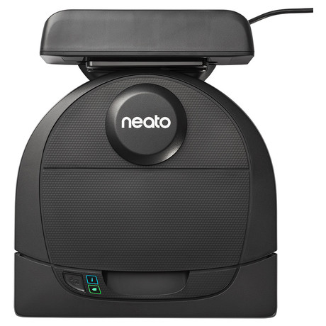 Neato Botvac D4&nbsp;Connected (foto 1)