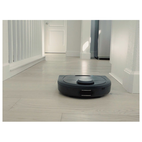 Neato Botvac D4&nbsp;Connected (foto 4)