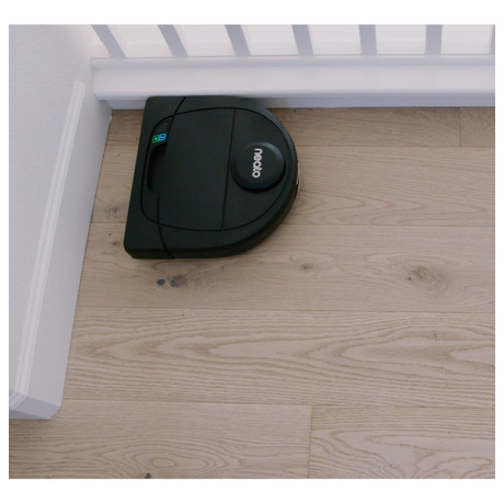 Neato Botvac D4&nbsp;Connected (foto 7)