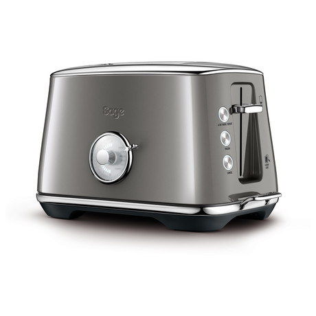 Sage BTA735 (foto 1)