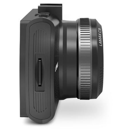 LAMAX C9&nbsp;GPS (foto 3)