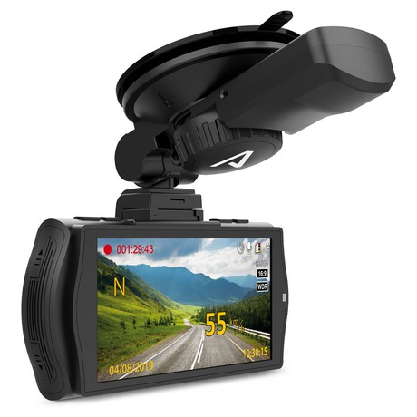 LAMAX C9&nbsp;GPS (foto 5)