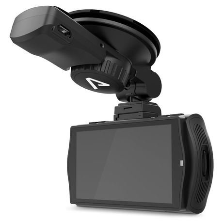 LAMAX C9&nbsp;GPS (foto 2)