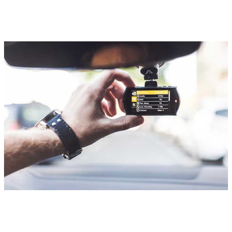 LAMAX C9&nbsp;GPS (foto 7)