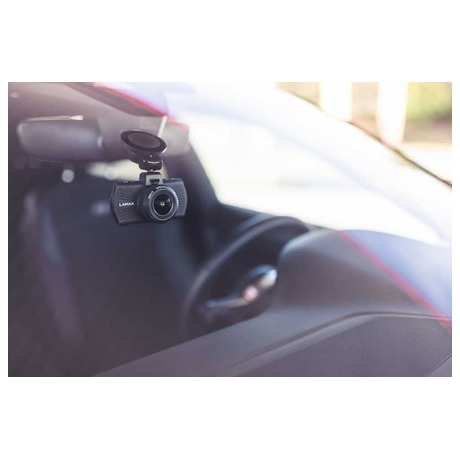 LAMAX C9&nbsp;GPS (foto 8)
