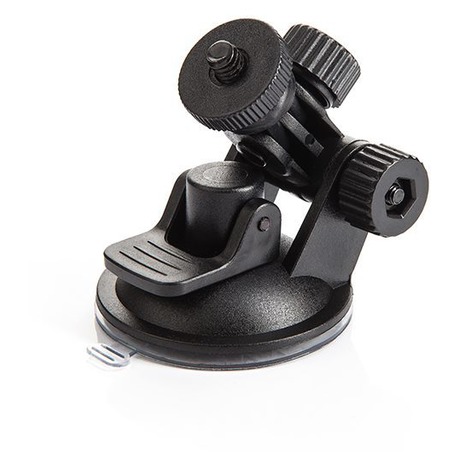 Autokamera TrueCam A4 - TrueCam A4 (foto 8)