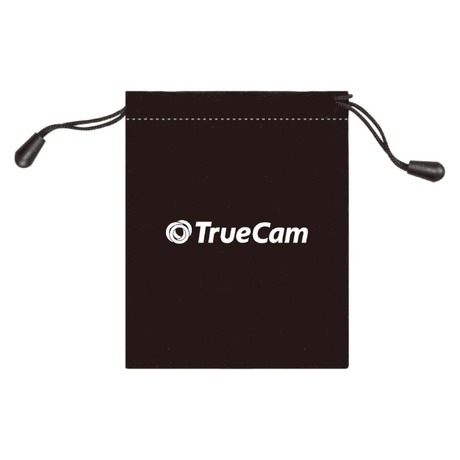 Autokamera TrueCam A4 - TrueCam A4 (foto 9)