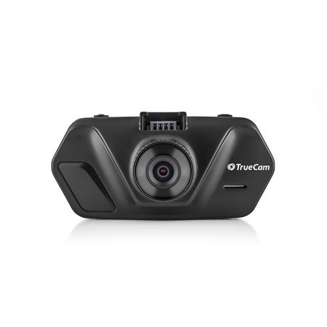 Autokamera TrueCam A4
